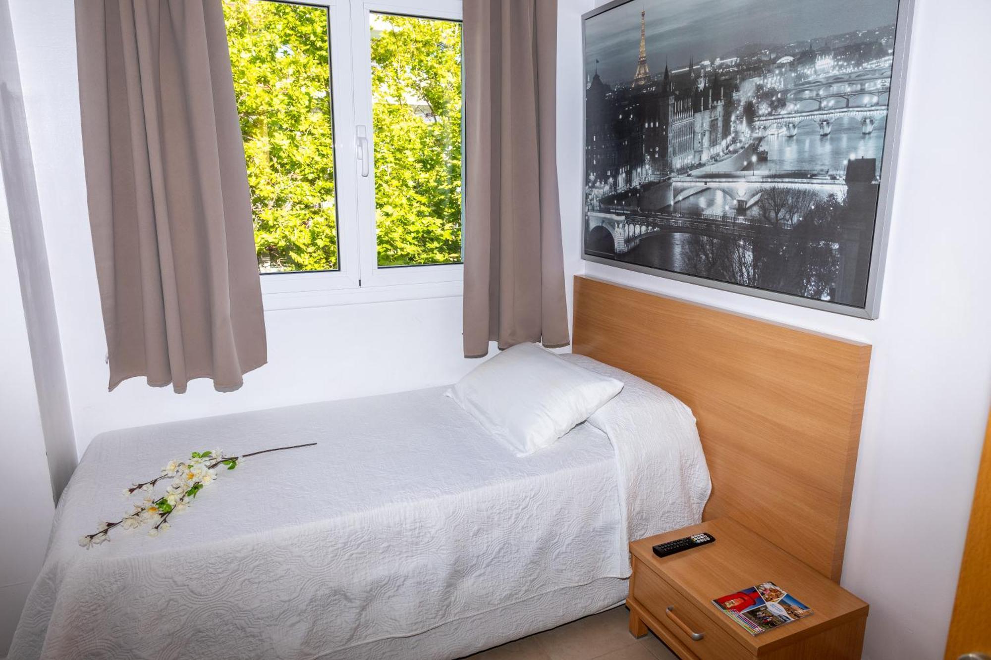 Appartement Dalt Salou